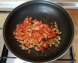 Foto del paso 3 de la receta Lomo en salsita 😄