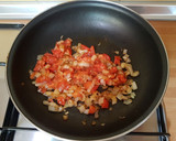 Foto del paso 3 de la receta: Lomo en salsita 😄