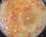Foto del paso 5 de la receta: Arroz salteadito con pollo