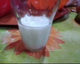 صورة لخطوة 6 من وصفة صبيعات العروسة