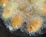 A picture of step 4 of Veggies Poha Cutlets.