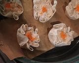 Foto langkah ke 4 dari resep Dimsum Ayam (Homemade).