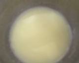 Lapsi recipe step 5 photo