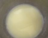 A picture of step 5 of Lapsi.