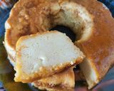 Foto del paso 5 de la receta: Budín de pan