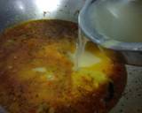 Dal Dhokli Rajasthani Style recipe step 7 photo
