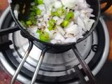 पोहेचे आप्पे (Pohe Appe Recipe In Marathi)