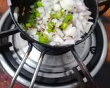 पोहेचे आप्पे (Pohe Appe Recipe In Marathi) रेसिपी स्टेप 2 फोटो 