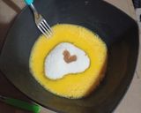 Foto del paso 1 de la receta: Pasta flora de Dulce de Batata