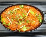 लहसुनिया बटाका (Lahsuniya bataka recipe in hindi) रेसिपी चरण 5 फोटो