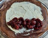 Palacsintatorta recept fázis 18 fotója