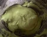 120. Es Cendol Susu (Vegan, GF) langkah memasak 3 foto