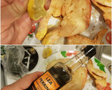Foto del paso 1 de la receta: Pollo Limonero al horno con Guarnición