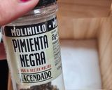 Foto del paso 2 de la receta: 206. Guiso de Pavo