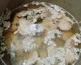 Foto langkah ke 2 dari resep Dendeng Balado.