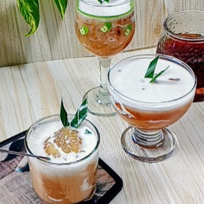 Langkah 3
