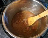 Cube Steak & Gravy Instant Pot IP recipe step 13 photo