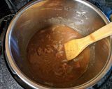A picture of step 13 of Cube Steak & Gravy Instant Pot IP.