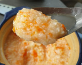 狗狗鮮食～蘿蔔糕的食譜步驟5照片