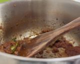 Foto langkah ke 1 dari resep Sop Saudara.