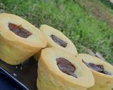 Foto langkah ke 7 dari resep Putu Belanda.