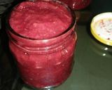 A picture of step 6 of Strawberry Jam (Homemade)🍓🍓🍓.