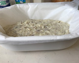 Foto del paso 6 de la receta: Croquetas de puchero