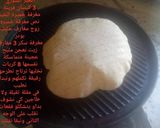 صورة لخطوة 4 من وصفة شاورما من مطبخي
