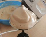 Foto del passaggio 5 della ricetta Crema di caffè all'acqua