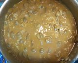 Foto del paso 10 de la receta: Risotto mar y montaña