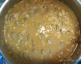 Foto del paso 10 de la receta: Risotto mar y montaña