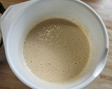 Bundás alma 🍎 recept fázis 2 fotója