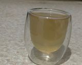 عکس مرحله 2 از دستور دمنوش تخم گشنیز و زنیان(نانخواه)