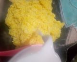 Foto langkah ke 3 dari resep 482. Pulut Kuning.