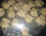 Foto langkah ke 4 dari resep Mandu / gyoza simple dan enak.