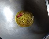 বাঁধাকপি আলুর দম(bandhakopi aloor dum recipe in Bengali) রেসিপি ধাপ - 1 ছবি