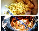 Cauliflower Dal Masala recipe step 1 photo