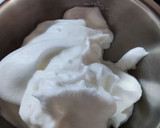 Foto del paso 4 de la receta: Bizcocho de mandarina