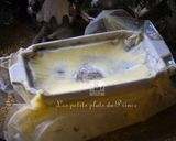 Une image de l'étape 4 de Terrine de foie gras cuite sous vide à basse température.