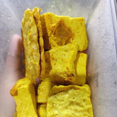 Langkah 13
