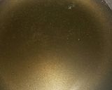 Foto del paso 5 de la receta: Buñuelos de viento