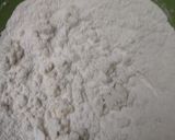 Foto langkah ke 1 dari resep Rempeyek Tepung Ketan.