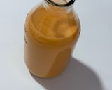 Foto langkah ke 3 dari resep Thai Tea.