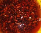 स्पाइसी राजमा चावल (spicy rajma chawal recipe in Hindi) रेसिपी चरण 1 फोटो
