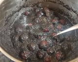 Anyukám rétese recept fázis 1 fotója