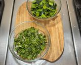 Foto del paso 1 de la receta: Arroz enchiplotado