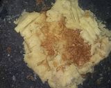 Foto langkah ke 3 dari resep Perkedel Kentang.