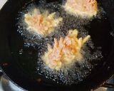 Foto del paso 2 de la receta: Tortitas de Zanahoria