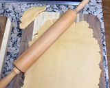 Foto del paso 2 de la receta: Pie de limón en 🍂