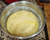 Foto del paso 4 de la receta: Monas de Pascua